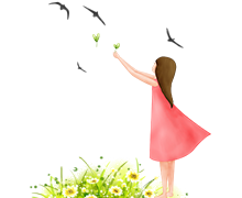 以纯源码,以纯源码论坛,游戏源码网-yc.tiktokmallshop.com